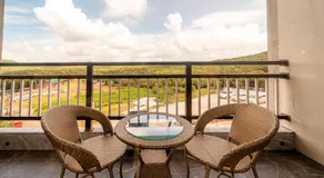 Forest Arch Resort - Image 4
