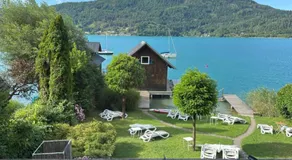 Zimmer am See - Image 3