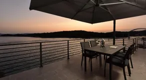 Mareta - Image 3