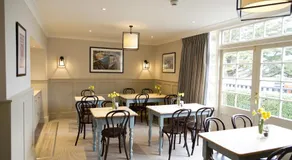 The White Horse Blakeney - Image 5