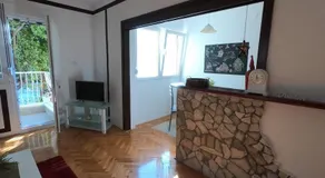 moTIVATion apartment - Image 2