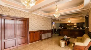Hotel Orient Braila - Image 3