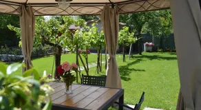 La Piccola Loggia - Image 4