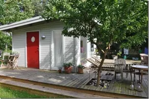 B&B Åvägen - Image 3