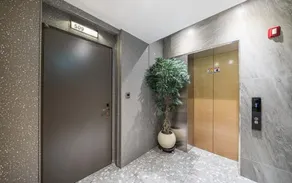 Chungju Donghang Hotel - Image 3