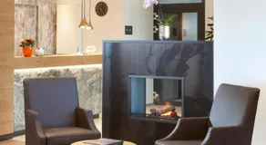 Hotel & Restaurant Wilder Mann - Image 2