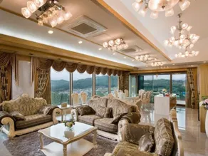 Sungho Resort - Image 2