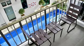 Top Residence - Image 5