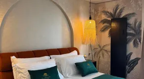 Hotel Guardamar - Image 2