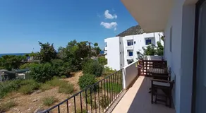 Pachnes - Image 3