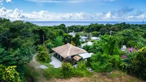 Lovely House with garden for families and groups - Image 5