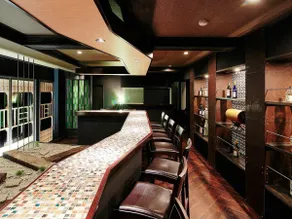 Goyokan - Image 2