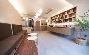 Chuncheon Stay Oz - Image 2