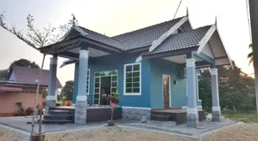 Mawar Dayana Homestay - Image 3