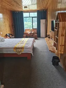 Yunzhou Homestay - Image 2