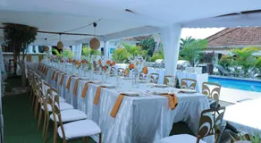 Mowicribs Hotel and Spa - Image 3