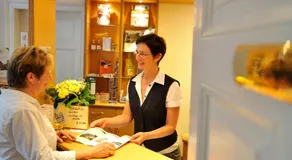 Land-gut-Hotel Allerhof - Image 4