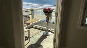 The Oceanfront Stay on MiramarBeach HMB - Image 4