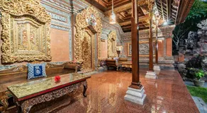 Kirani Joglo Villa Bali by Mahaputra - Image 3