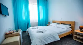 Pensiune Perla - Bistrița Năsăud - Image 2
