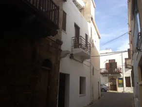 Kyrenia Harbour House - Image 2
