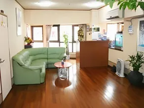 Hostel Hakuseiso - Image 5