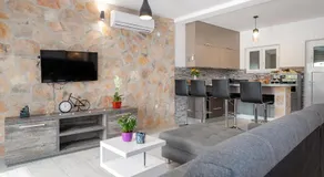Villa Romantic Oasis - Image 2