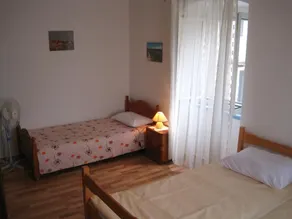 Apartment Nadi A1 Unije (Island Unije), Island Losinj - Image 3