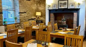 The Yew Tree at Longhope - Image 3