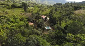 Selvática Ecohotel y Centro Holístico - Image 4