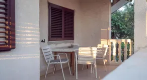 Apartman Zeravica - Image 3