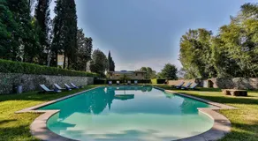 Coselli 's Collection. Luxury Villas Rental - Image 3