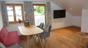 Ferienwohnung Anna - Image 2