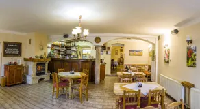 Penzion U Candru - Image 2