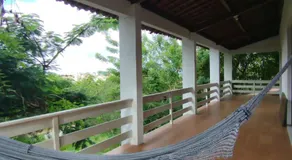 Quarto Privativo com suíte - SÃO JOÃO - Image 4