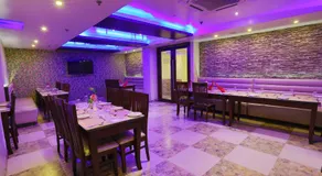Hotel Durene - Image 4