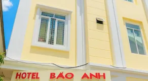 Bảo Anh Motel - Image 4
