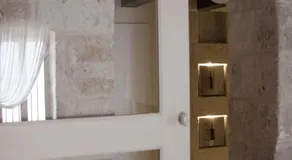 Cece Nove - Sotto l'Arco - Image 4