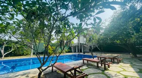 WaterLily Resort - Image 5