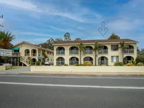 Batemans Bay Studio Escape with Lush Vista - Image 5