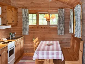 person holiday home in olden - Image 5