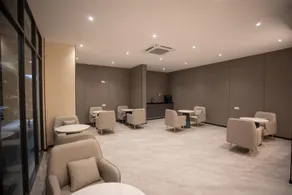 HOTEL 101 Permas Jaya NEW - Image 3