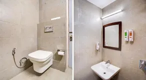 Super Hotel JP Palace - Image 4
