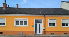 Eventgasthaus Greil - Image 3