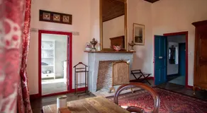 Logis de La Roulière - Image 2
