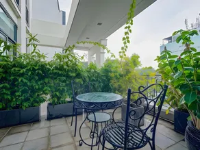 A25 Premium Hotel - 06 Trương Định - Image 5
