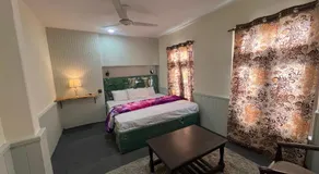 Skardu Lodge - Image 2