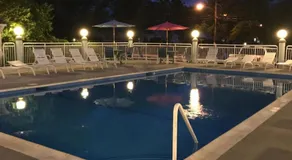 Cape Harbor Motor Inn - Image 5