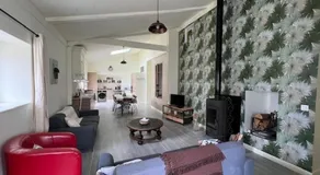 Domaine des Pierres Blanches - Epargnes - Image 3