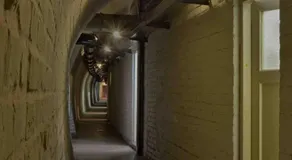10-Z Bunker - Image 2